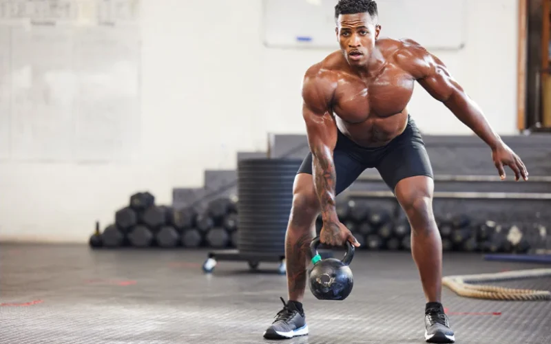 HIIT: descubra como funciona, como praticar e por que ele é tão eficaz