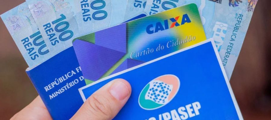 PIS-Pasep 2025: Pagamento para Nascidos em Maio e Junho Já Está Disponível