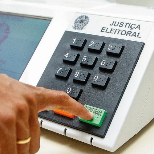 Eleições Municipais 2024: Tudo o que Você Precisa Saber
