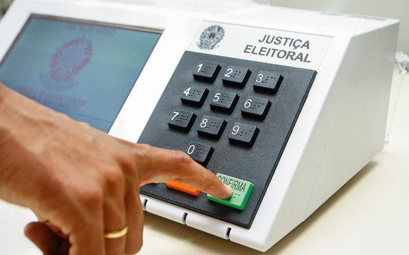 Eleições Municipais 2024: Tudo o que Você Precisa Saber
