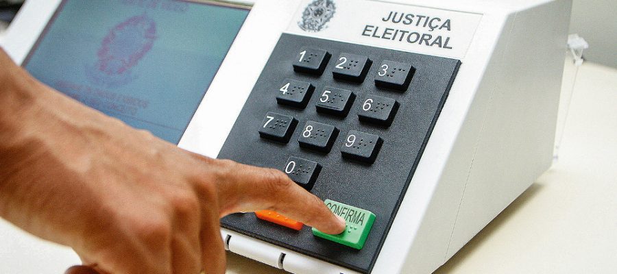 Eleições Municipais 2024: Tudo o que Você Precisa Saber
